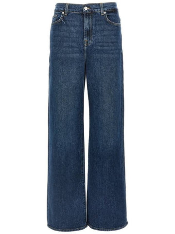 7 For All Mankind 'Scout Thrill' Jeans - 7 FOR ALL MANKIND - BALAAN 1