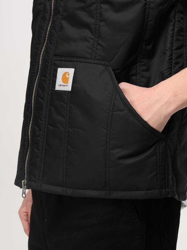 Jacket men Carhartt Wip - CARHARTT WIP - BALAAN 5