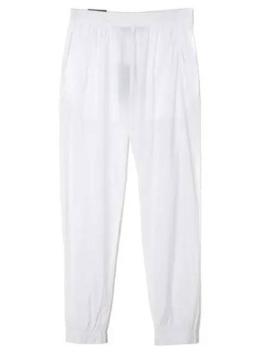 Men s Petrus Pants - J.LINDEBERG - BALAAN 1