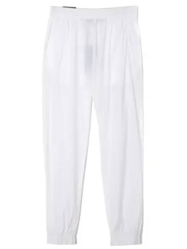 Petrus Pants Golf - J.LINDEBERG - BALAAN 1