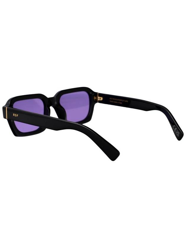 Retrosuperfuture Sunglasses - RETROSUPERFUTURE - BALAAN 4