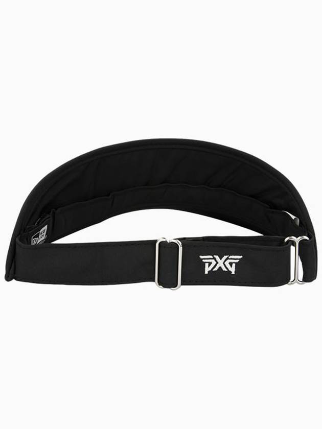 Prolight Tour Visor - PXG - BALAAN 7