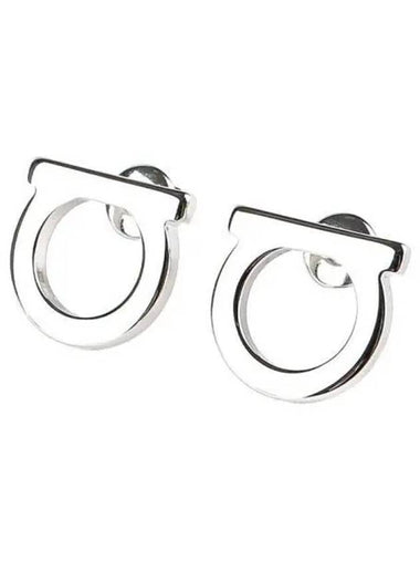 Women s earrings 270576 - SALVATORE FERRAGAMO - BALAAN 1