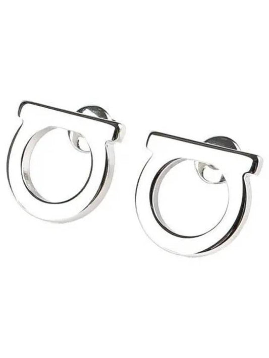 Women s earrings 270070 - SALVATORE FERRAGAMO - BALAAN 1