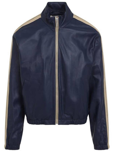 Marni Jacket - MARNI - BALAAN 1