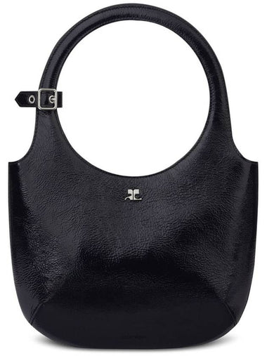 ACCESSORI DONNA BORSA - COURREGES - BALAAN 1