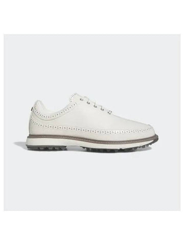 adidas GOLF Modern Classic 80 Spikeless IE3527 - ADIDAS - BALAAN 1