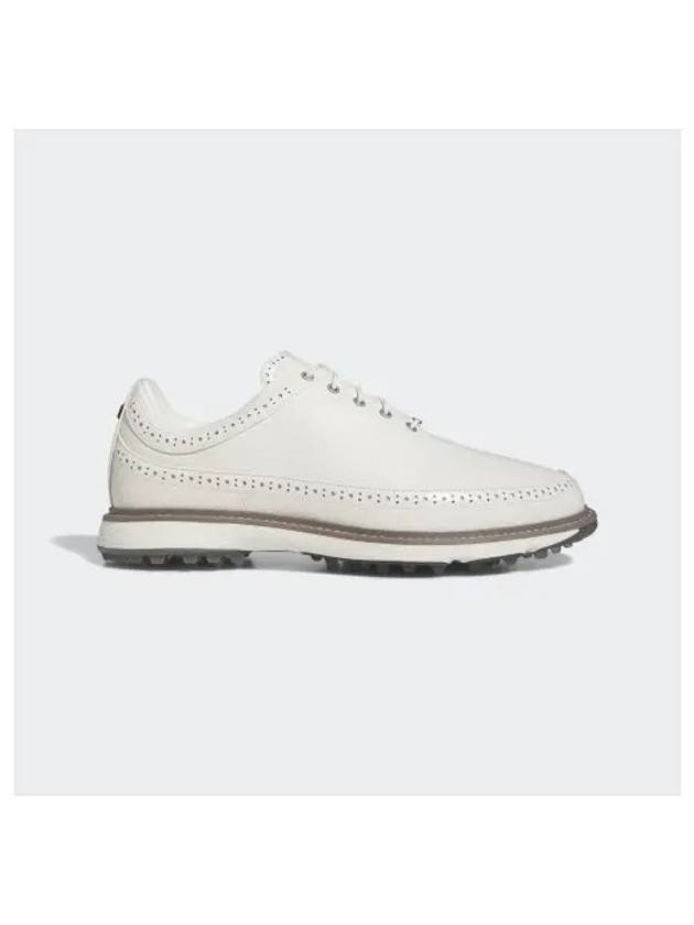 adidas GOLF Modern Classic 80 Spikeless IE3527 - ADIDAS GOLF - BALAAN 1