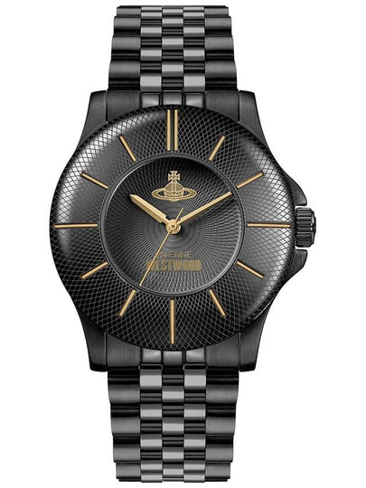 Walbrook 37mm Watch Black - VIVIENNE WESTWOOD - BALAAN 2