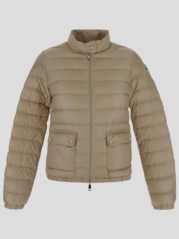 Jacket 1A10100 53048 200 Free - MONCLER - BALAAN 1