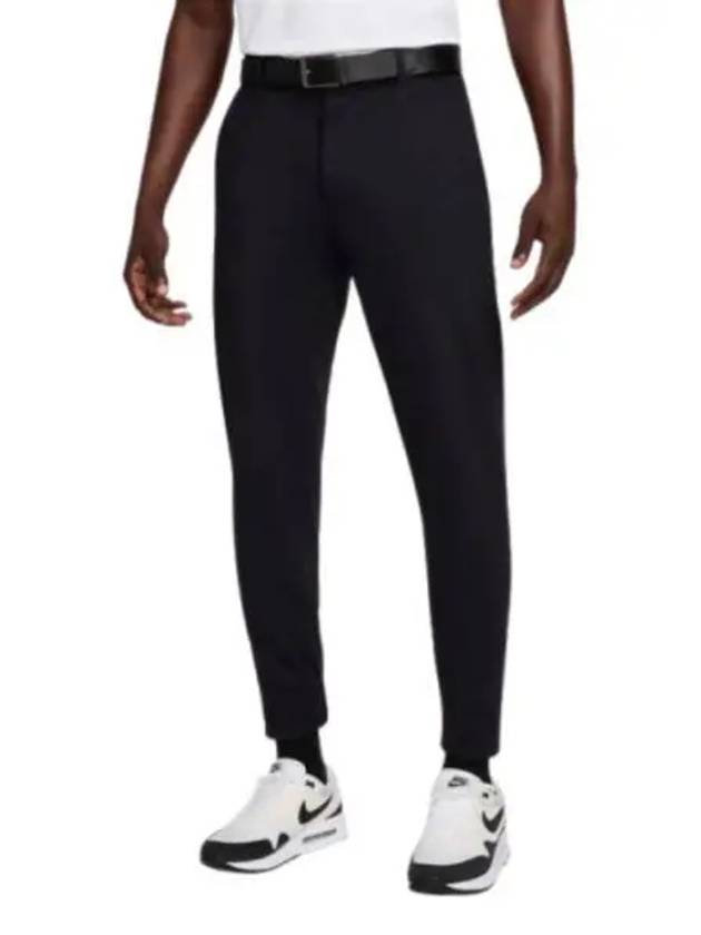 Men's Tour Jogger Pants Black - NIKE - BALAAN 2