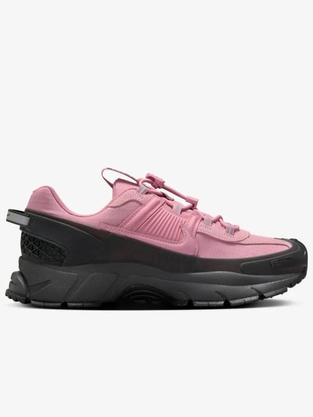 Zoom Vomero 5 Roam Low Top Sneakers Elemental Pink - NIKE - BALAAN 4