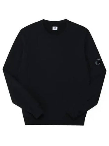 Company Men s Sweatshirt 271191 - CP COMPANY - BALAAN 1