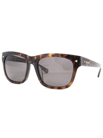 Sunglasses BL6016K 04 Sunglasses - BALMAIN - BALAAN 1