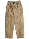 Grenoble PANTALONE Pants - MONCLER - BALAAN 1