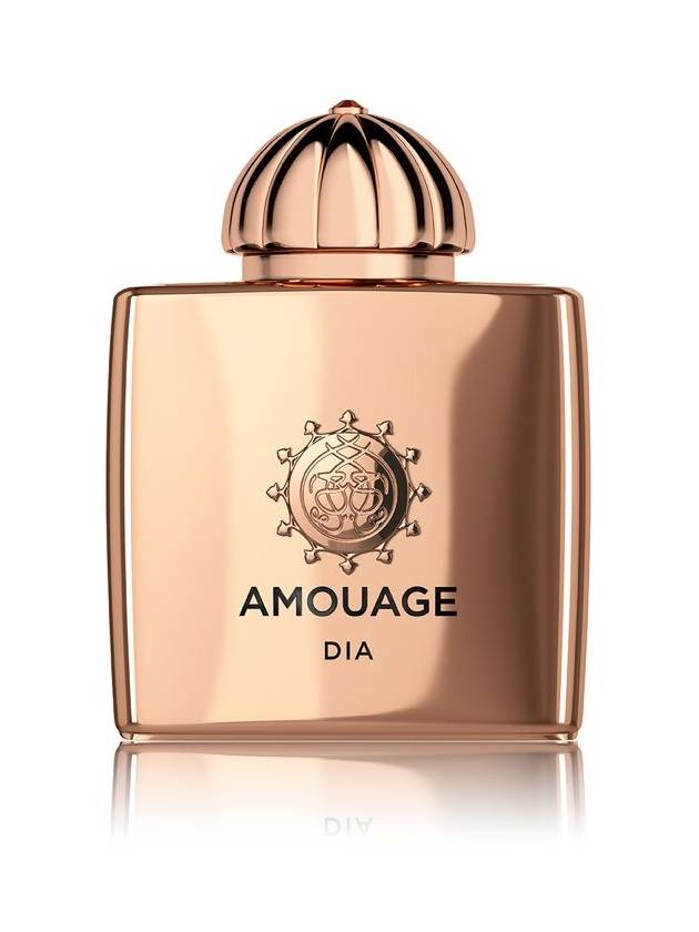 Dia Woman EDP 100ml - AMOUAGE - BALAAN 1