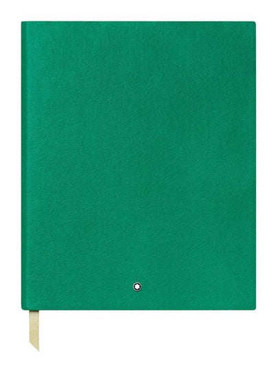 146 Line Note Emerald Green - MONTBLANC - BALAAN 2