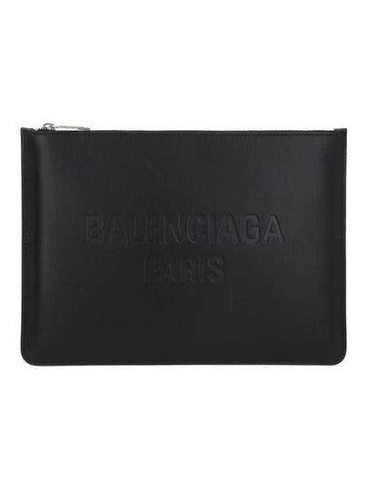 Balenciaga Bags - BALENCIAGA - BALAAN 2