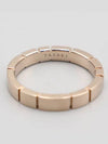 Tasaki F2702 Ring Jewelry - TASAKI - BALAAN 3