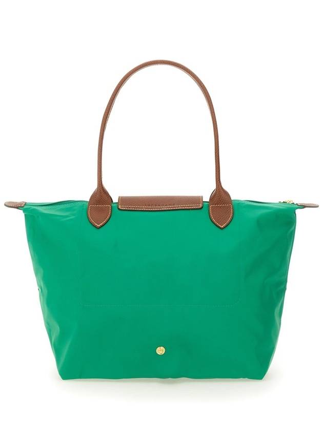 Longchamp "Le Pliage" Bag - LONGCHAMP - BALAAN 2