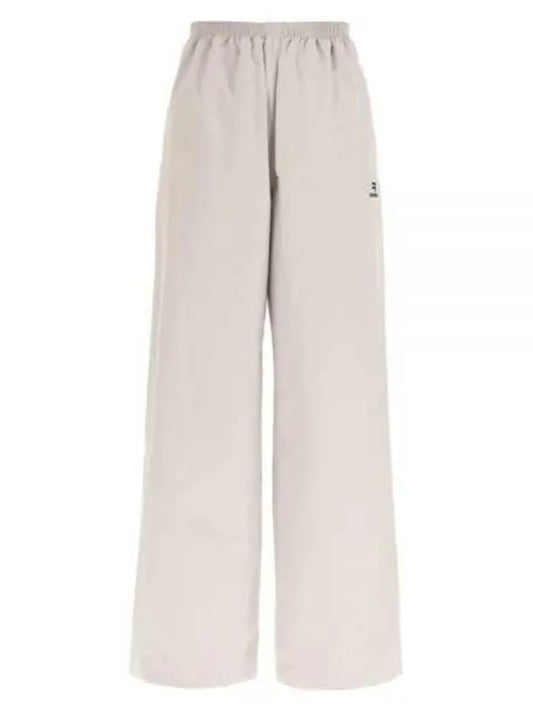 Women’s Track Pants 725462 TNQ25 9441 - BALENCIAGA - BALAAN 2