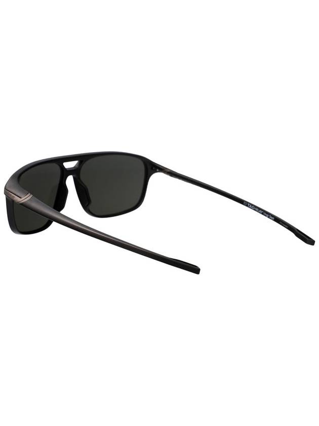 Tagheuer Sunglasses - TAG HEUER - BALAAN 4