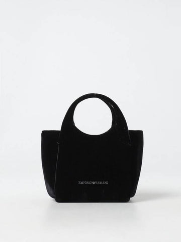 Handbag woman Emporio Armani - EMPORIO ARMANI - BALAAN 1