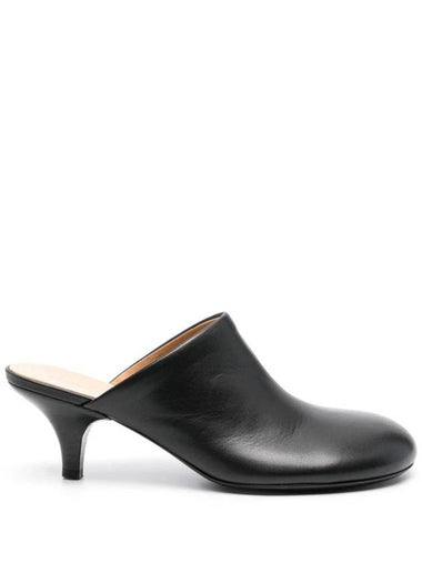 Marsèll Pumps - MARSELL - BALAAN 1