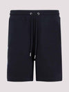 Short Pants 8H00032899YE778 Navy - MONCLER - BALAAN 1