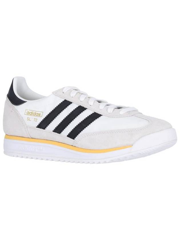 Adidas Sneakers - ADIDAS - BALAAN 2