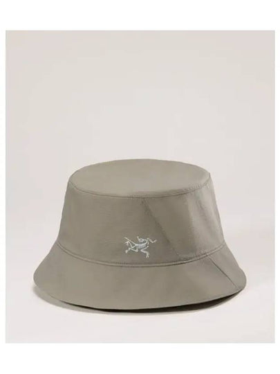 Aerios Bucket Hat Forage - ARC'TERYX - BALAAN 2