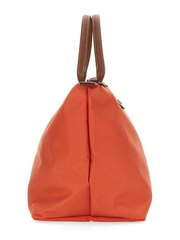 Longchamp Le Pliage Medium Bag - LONGCHAMP - BALAAN 3