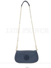 women cross bag - TORY BURCH - BALAAN 1