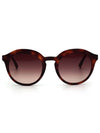 MJ5037 TORT GLITTER sunglasses unisex sunglasses sunglasses - MAJE - BALAAN 2