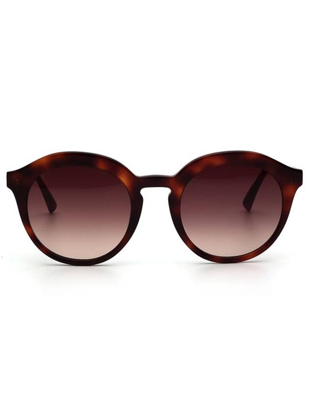 MJ5037 TORT GLITTER sunglasses unisex sunglasses sunglasses - MAJE - BALAAN 2