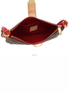 women shoulder bag - LOUIS VUITTON - BALAAN 9