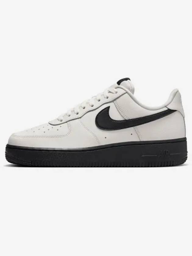 Women s Air Force 1 07 OPP1 030 - NIKE - BALAAN 1