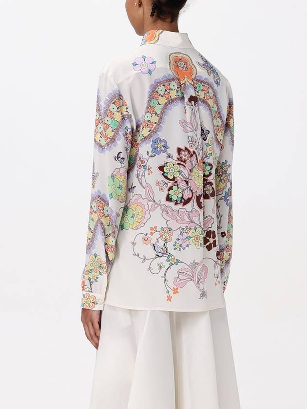 Shirt woman Etro - ETRO - BALAAN 3