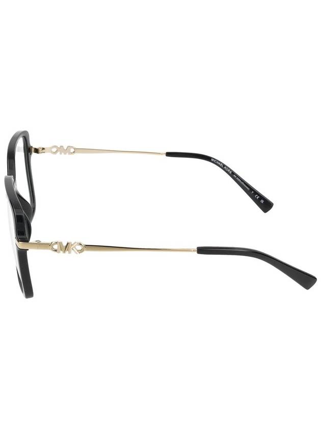 Michael Kors Eyeglasses - MICHAEL KORS - BALAAN 3