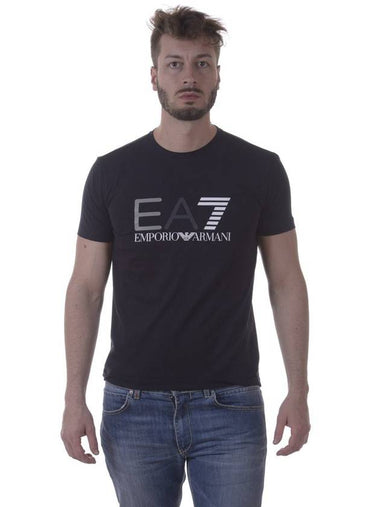 Ea7 Emporio Armani Topwear - EMPORIO ARMANI - BALAAN 1