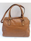 women tote bag - MICHAEL KORS - BALAAN 5