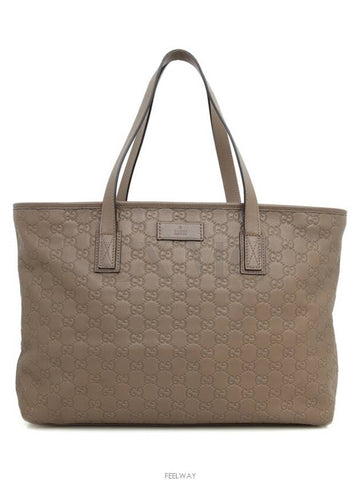 women shoulder bag - GUCCI - BALAAN 1