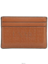 women card wallet - LOEWE - BALAAN 1