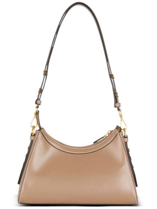 BALMAIN B-BUZZ HOBO BAG - BALMAIN - BALAAN 3