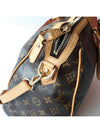 women shoulder bag - LOUIS VUITTON - BALAAN 6