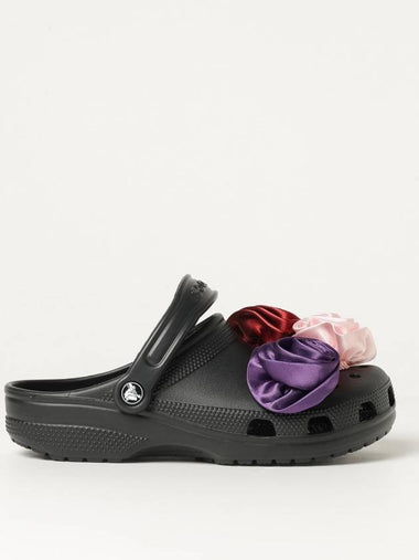 Shoes woman Crocs - CROCS - BALAAN 1