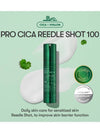 [VT Cosmetics] Pro Cica Reedle Shot 100 - VT COSMETICS - BALAAN 2