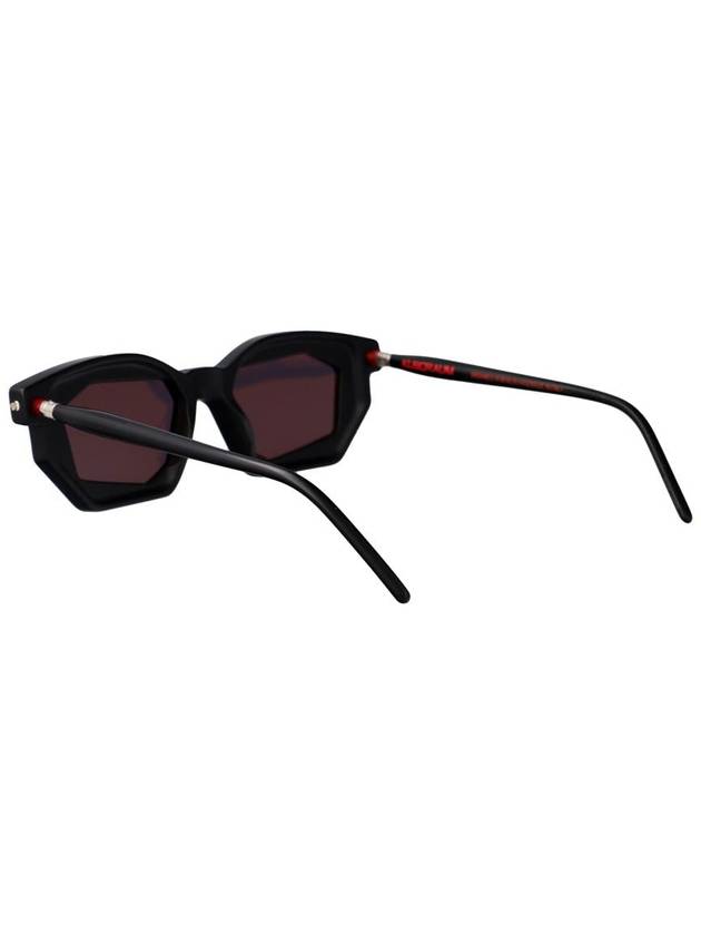 Kuboraum Sunglasses - KUBORAUM - BALAAN 4