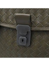 573955 briefcase bag - BOTTEGA VENETA - BALAAN 4