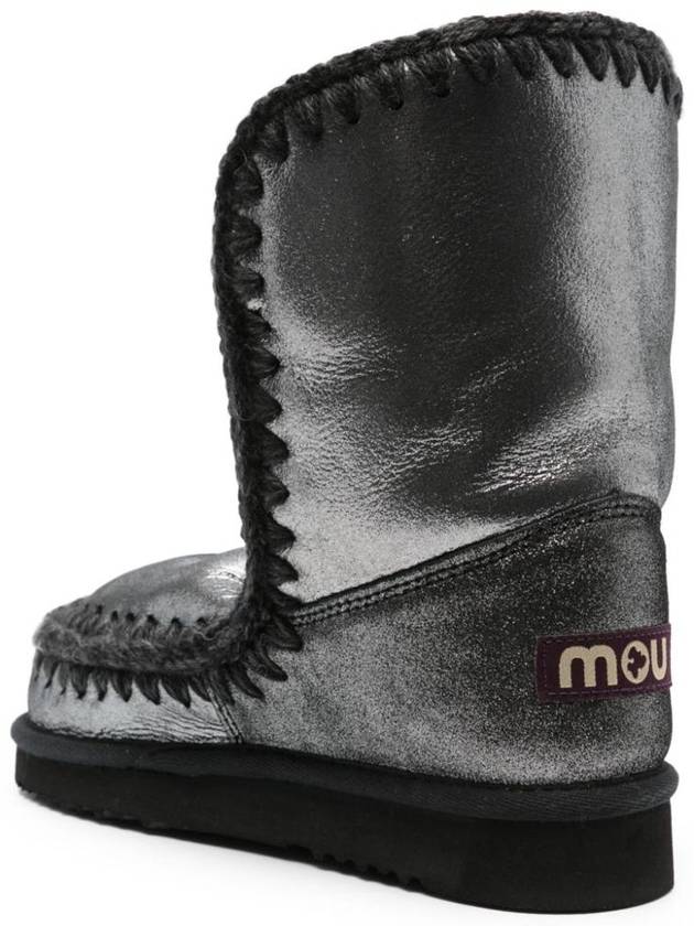 Mou Boots - MOU - BALAAN 3